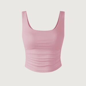 OGL brami tank top XS